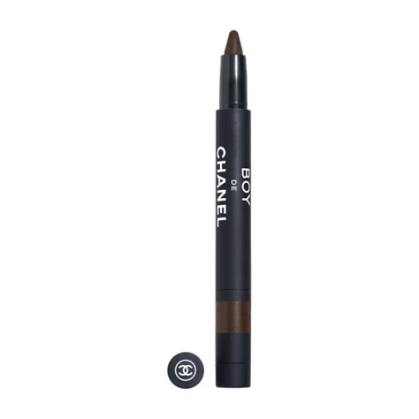 chanel eye liner ligne graphique|chanel eyeliner brown.